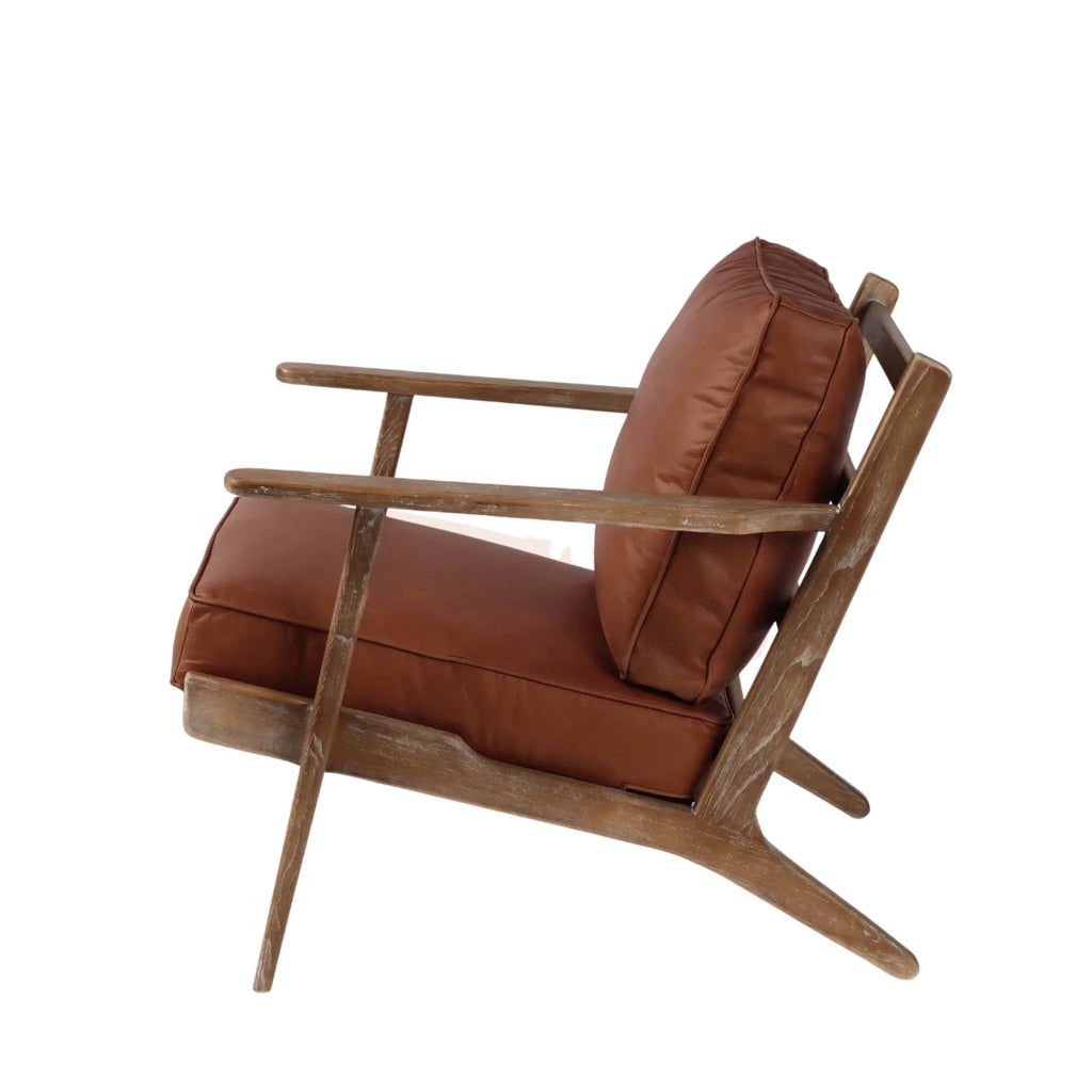 Junior Armchair