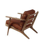 Junior Armchair