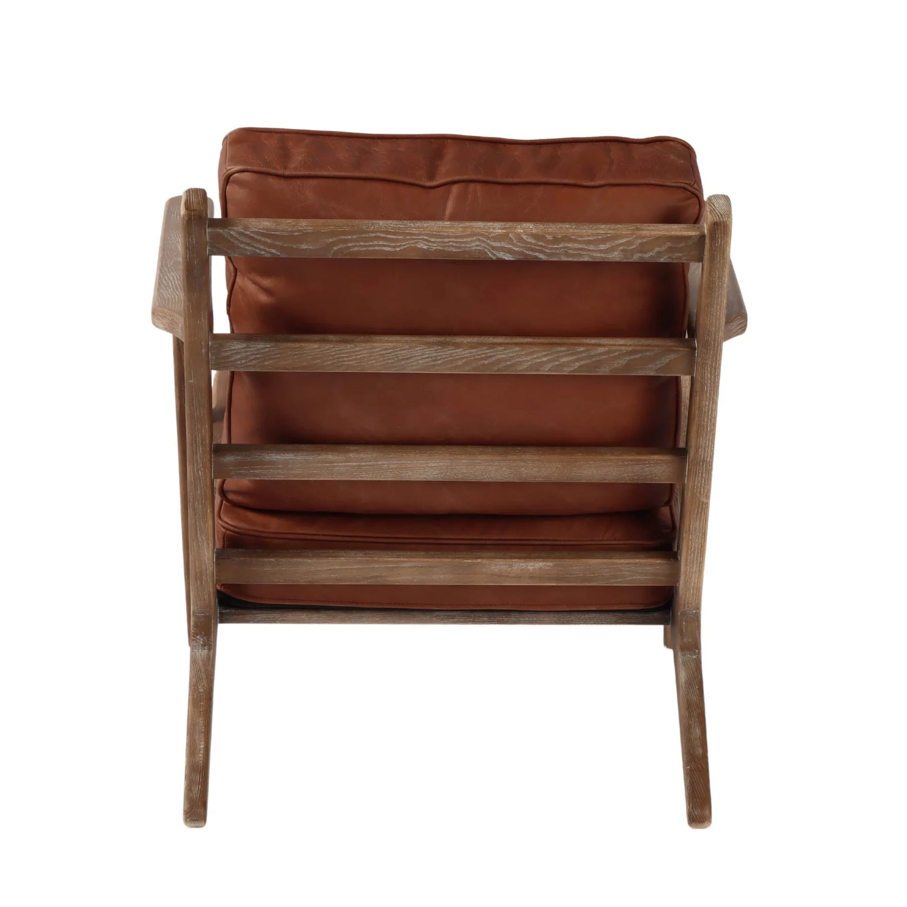 Junior Armchair