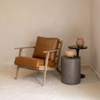 Junior Armchair