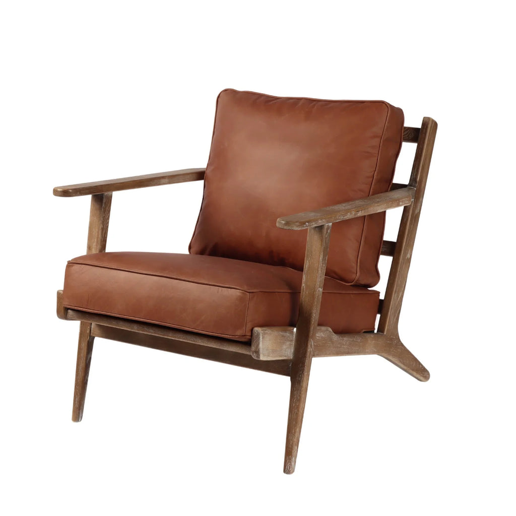 Junior Armchair