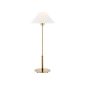 Hackney Table Lamp