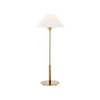 Hackney Table Lamp