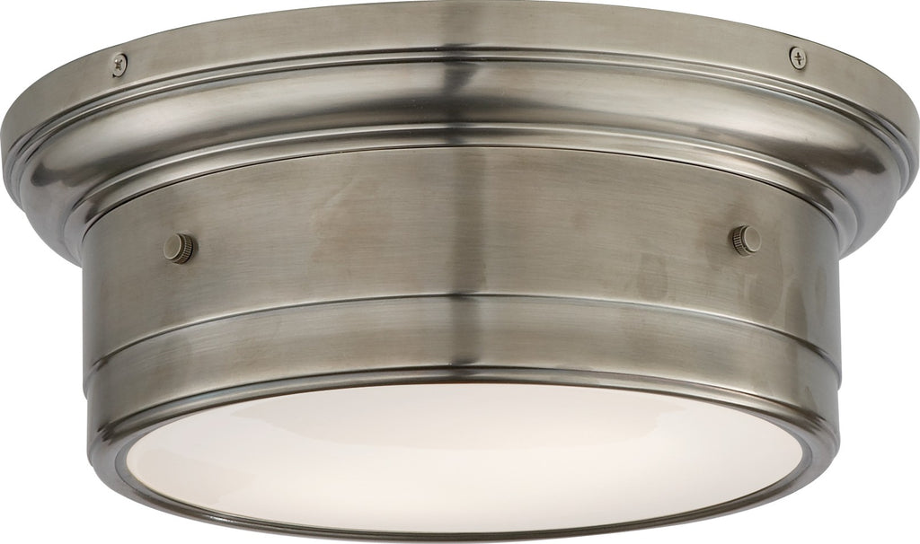 Siena Flush Mount
