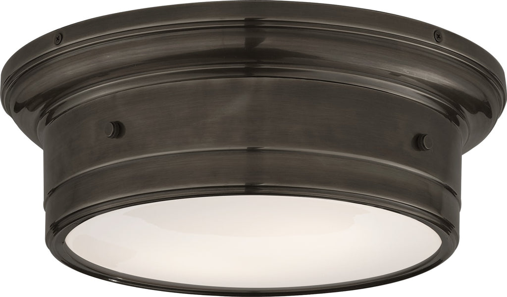 Siena Flush Mount
