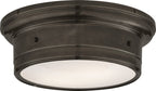 Siena Flush Mount