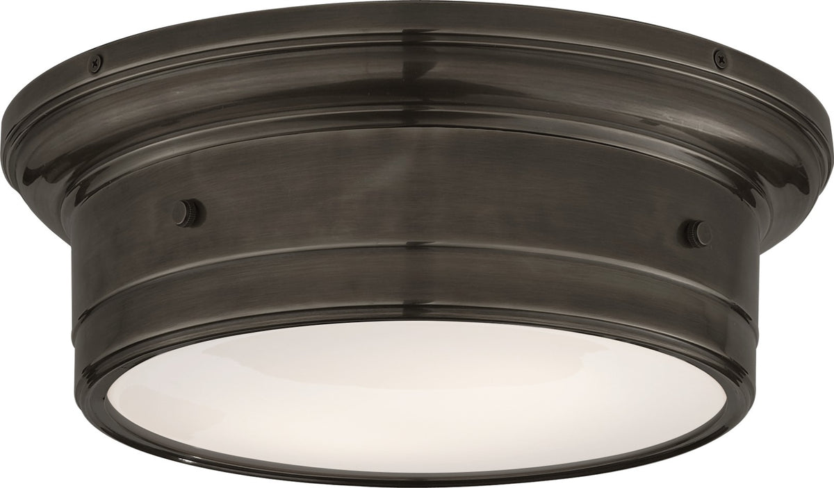 Siena Flush Mount
