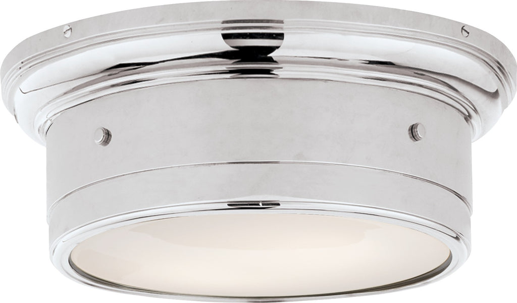 Siena Flush Mount
