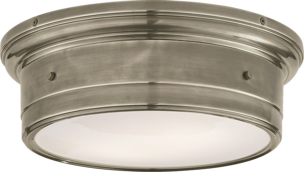 Siena Flush Mount