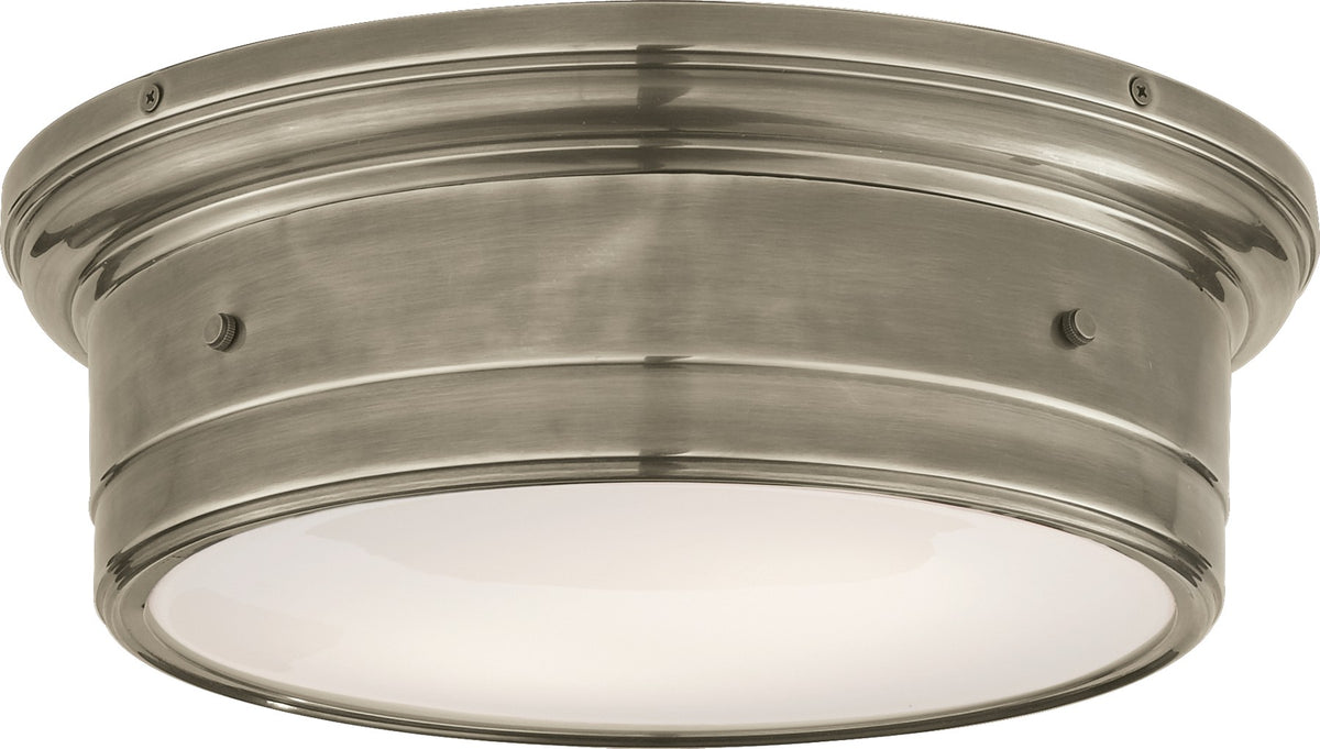 Siena Flush Mount