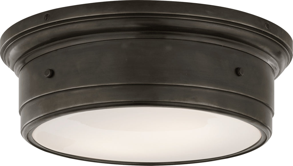 Siena Flush Mount