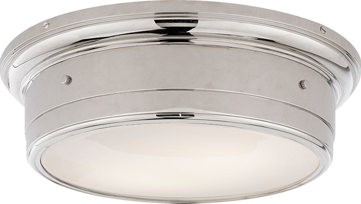 Siena Flush Mount