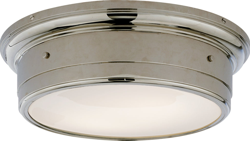 Siena Flush Mount