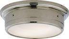 Siena Flush Mount