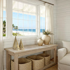 STA706_LIFESTYLE - McNabb Furniture