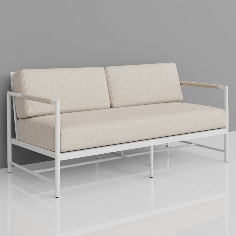Sabbia Loveseat