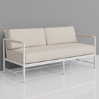 Sabbia Loveseat