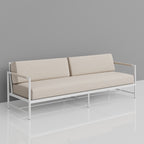 Sabbia Sofa