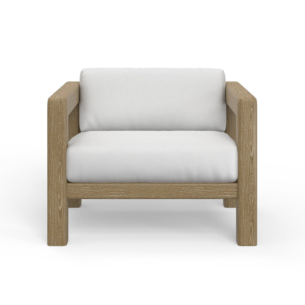 Sedona Club Chair