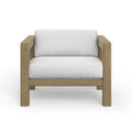 Sedona Club Chair