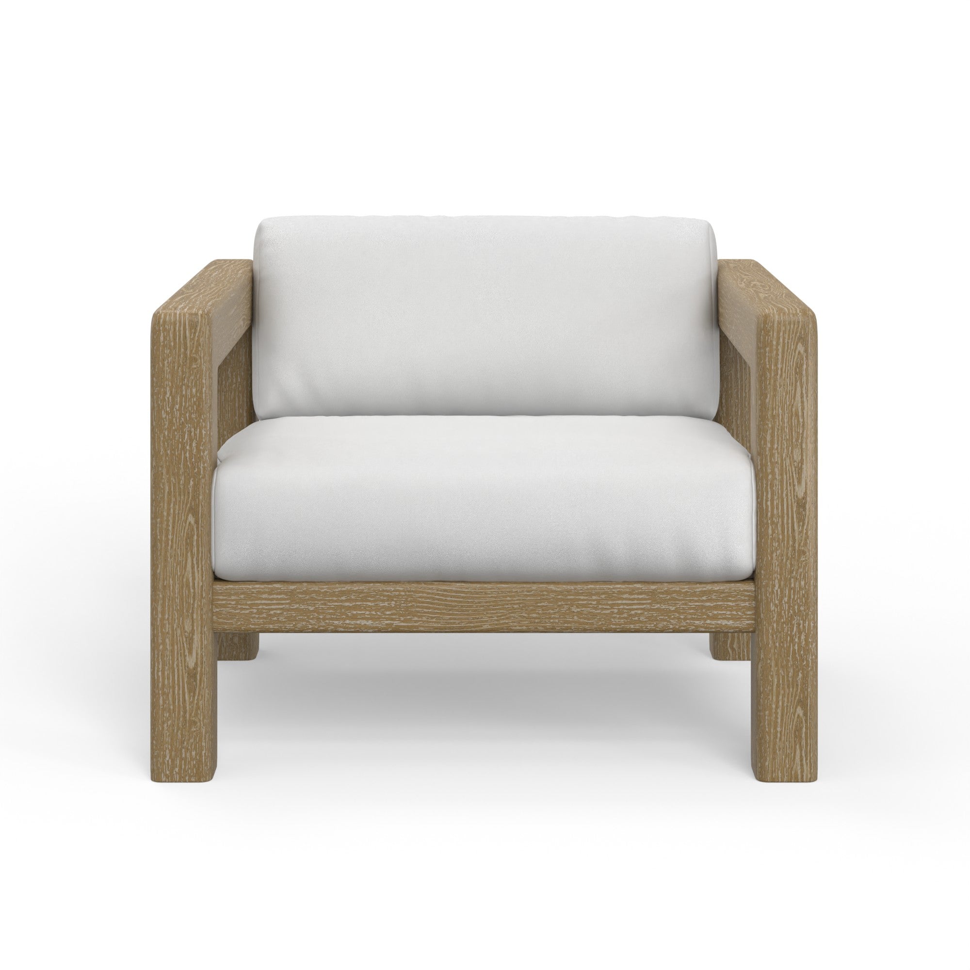Sedona Club Chair