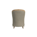 Cambria Club Chair