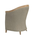 Cambria Club Chair