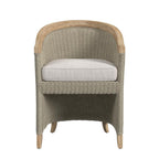 Cambria Club Chair