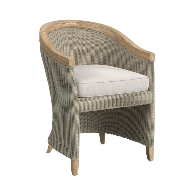 Cambria Club Chair
