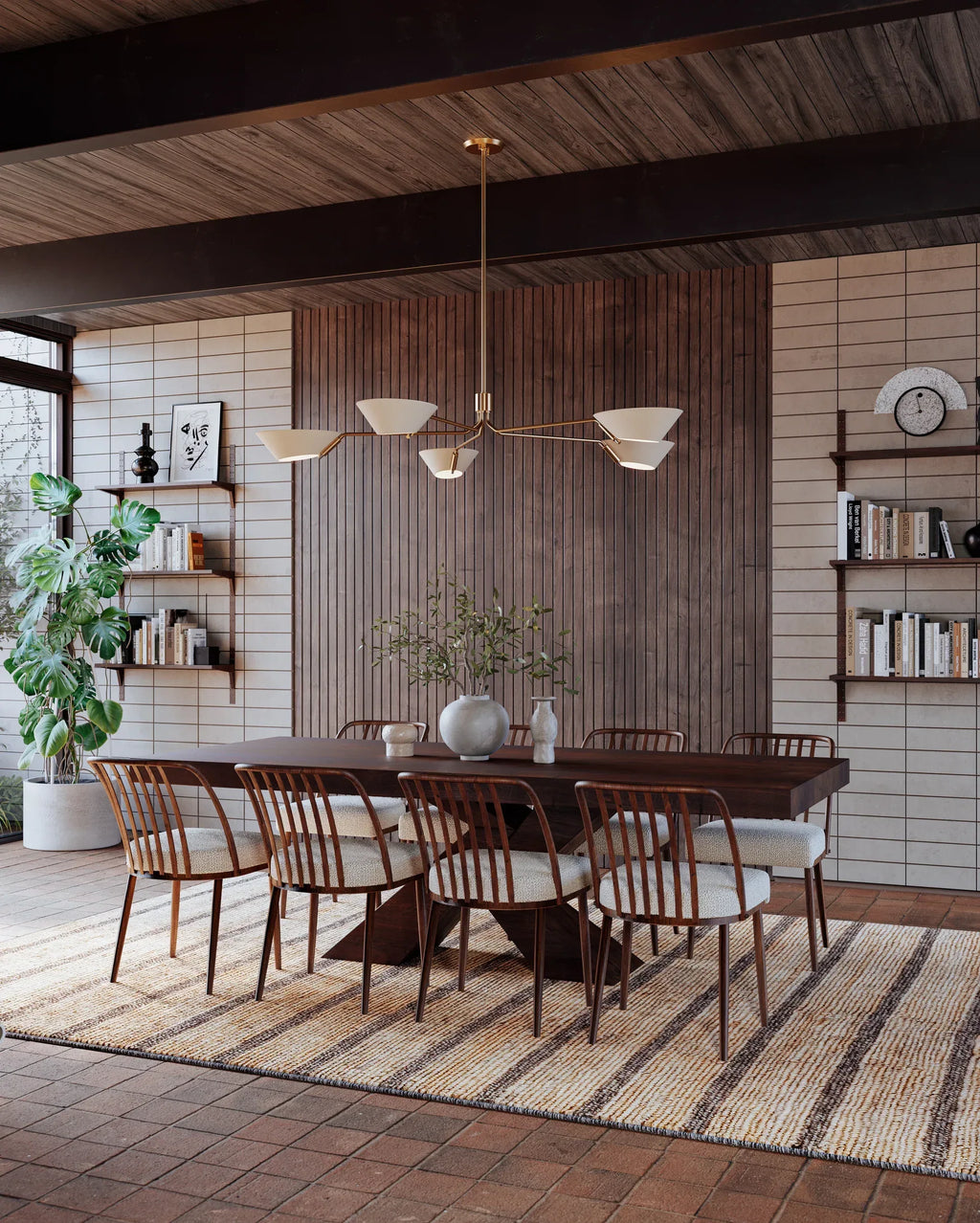 Sacramento_F8163-PBR_SSD__Image_Production__Major_Visual - McNabb Furniture