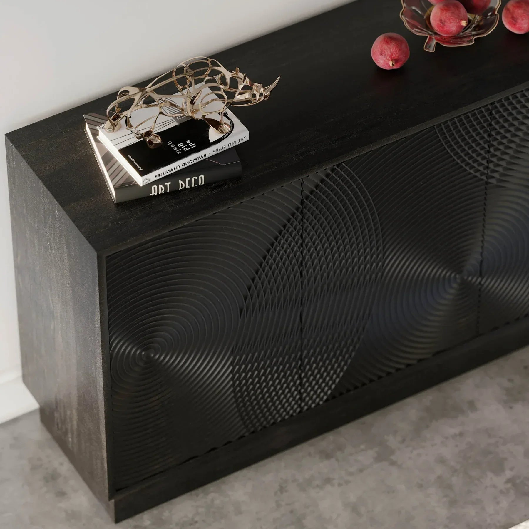 Sandro017 - McNabb Furniture