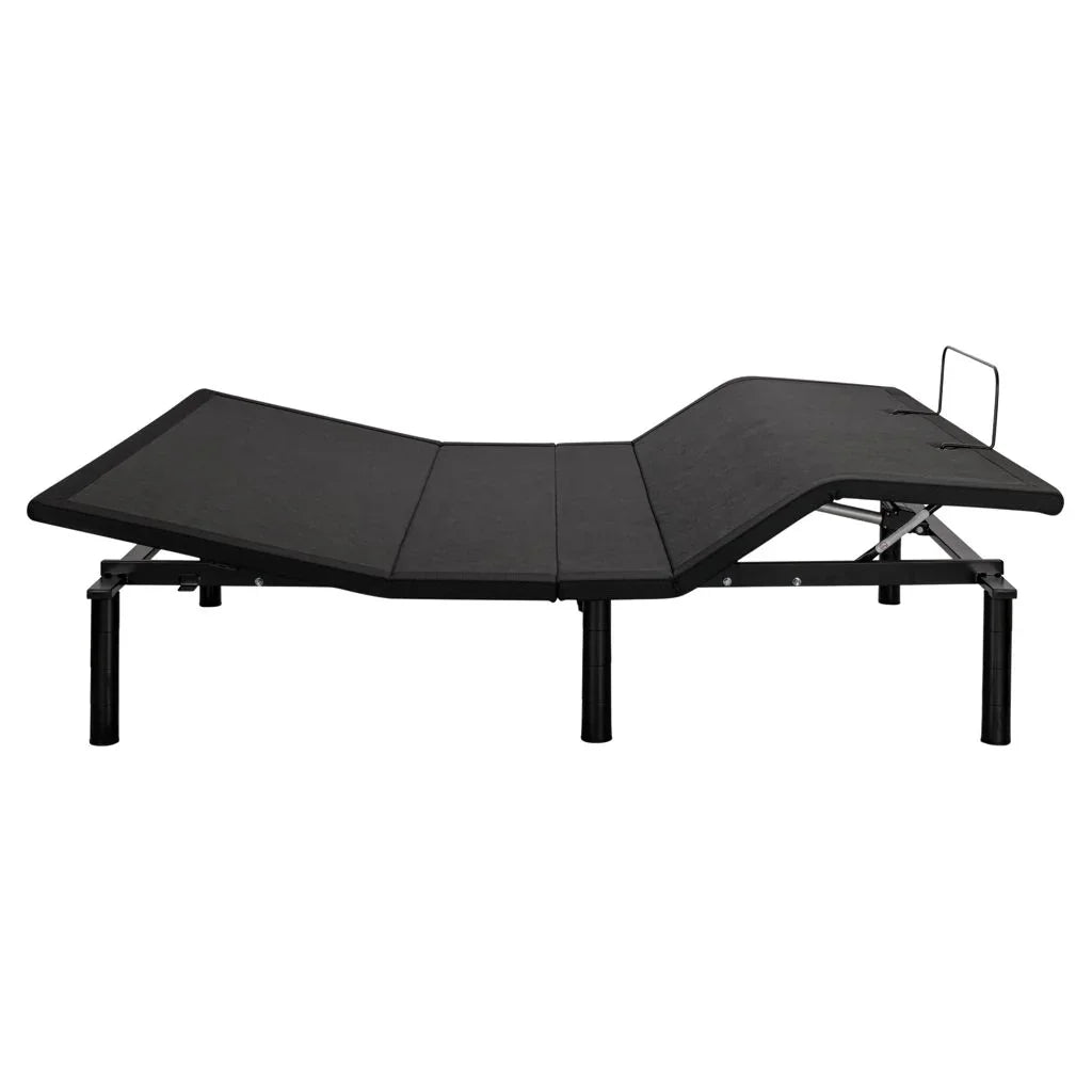 Reflexion Plus Lifestyle Base