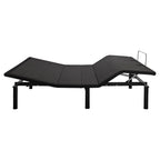 Reflexion Plus Lifestyle Base