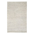 ShepherdOatmealHandKnottedWoolRug - McNabb Furniture