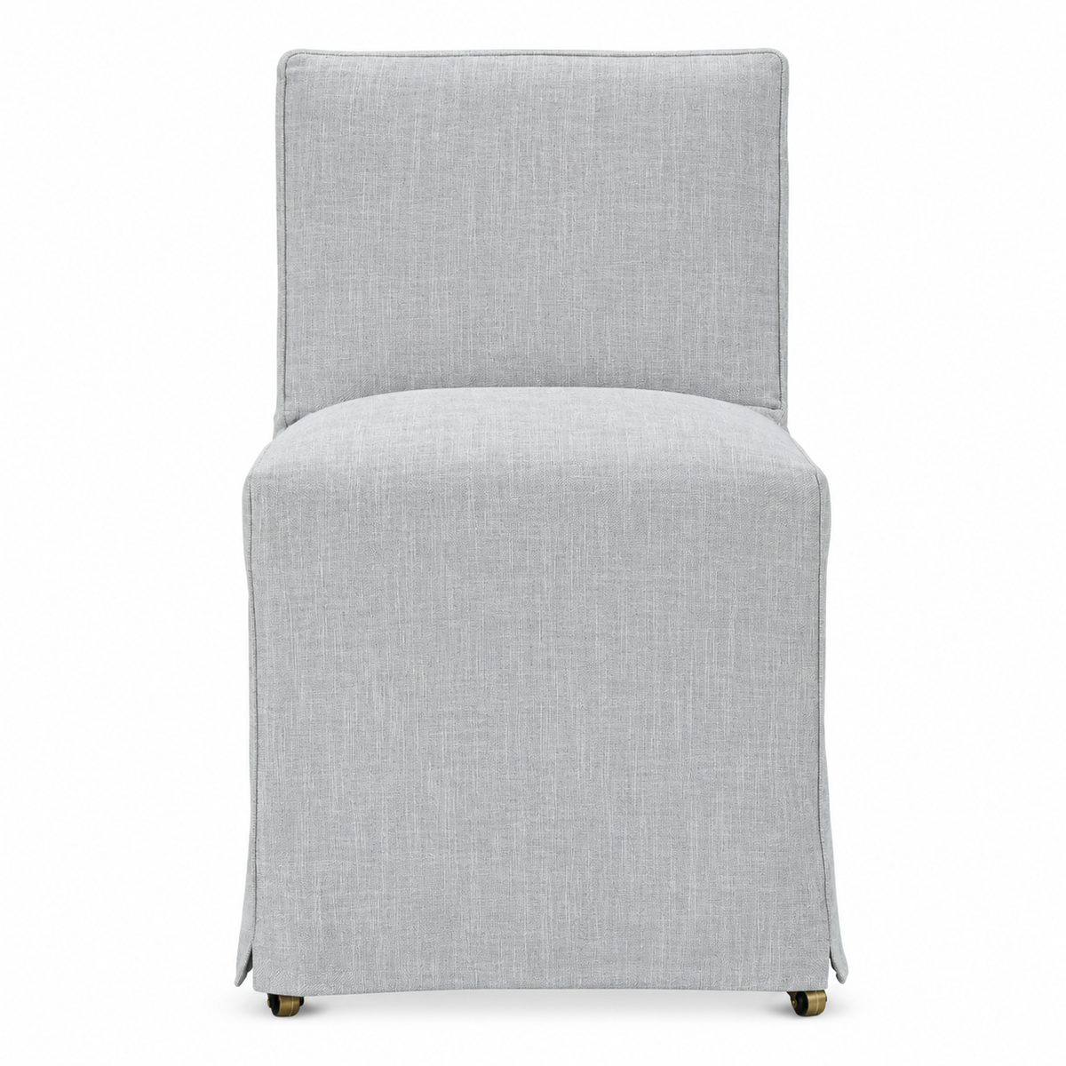 Rowe Furniture Odessa Slip Dining Chair