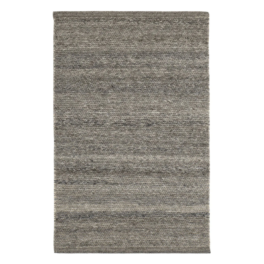 SolimarNaturalHandWovenWoolRug - McNabb Furniture