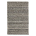 SolimarNaturalHandWovenWoolRug - McNabb Furniture
