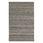 SolimarNaturalHandWovenWoolRug - McNabb Furniture