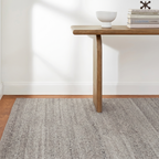 Solimar Handwoven Wool Rug
