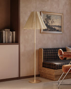 Sonoma Floor Lamp