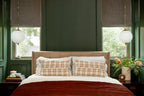 Sphere_No1_MDS700-AGB__Design__Dmar_Interiors__dmarinteriors__Photo__Molly_Rose__mollyrosephoto_1 - McNabb Furniture