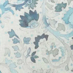 Swatch5afab29e71f2e006c8e6a405ccf1cd49b0f1dec8 - McNabb Furniture