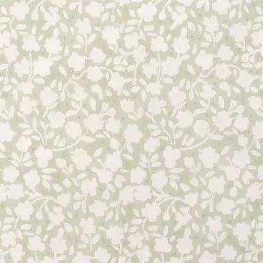 Swatcha2ef166a71449deba06c5be2fc868449ca6535f8_fb71db6c-07a3-4748-83bb-b3982831c745 - McNabb Furniture