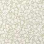 Swatcha2ef166a71449deba06c5be2fc868449ca6535f8_fb71db6c-07a3-4748-83bb-b3982831c745 - McNabb Furniture
