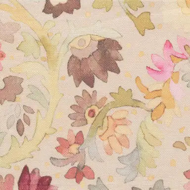 Swatchdd8a7d507d972e462e87974d7c1f0e5488b2d143 - McNabb Furniture
