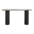 TA545 - McNabb Furniture