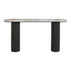 TA545 - McNabb Furniture