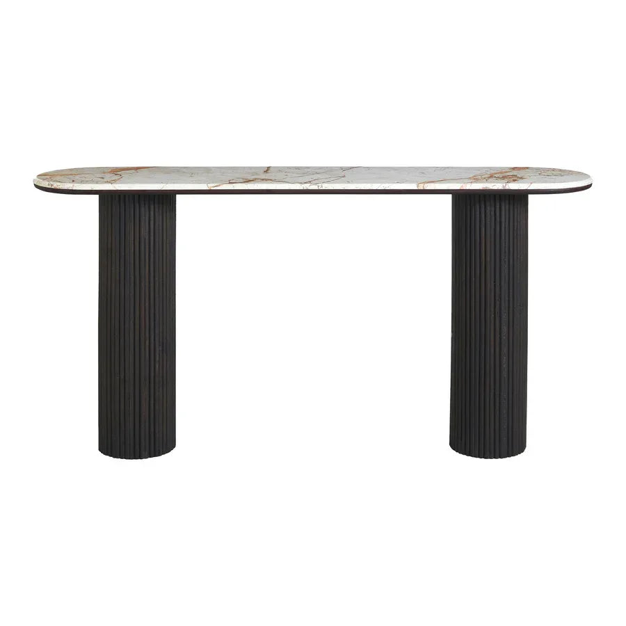 TA545 - McNabb Furniture