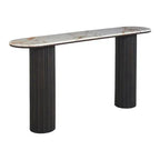 TA545_1 - McNabb Furniture