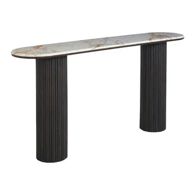 TA545_1 - McNabb Furniture